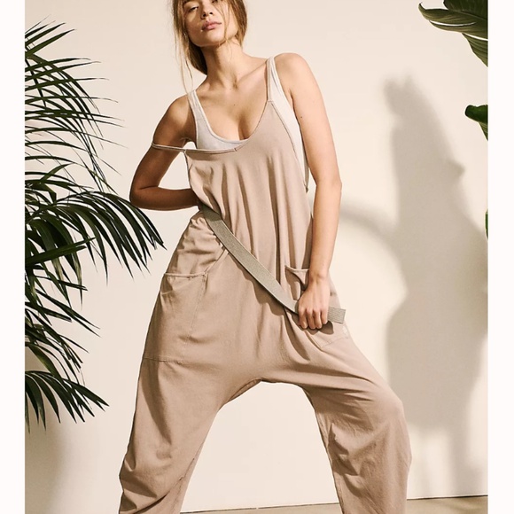 Free people hot shot - Picture 1 of 4